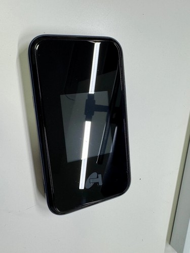 Router mobile zte mu500 - mobile,