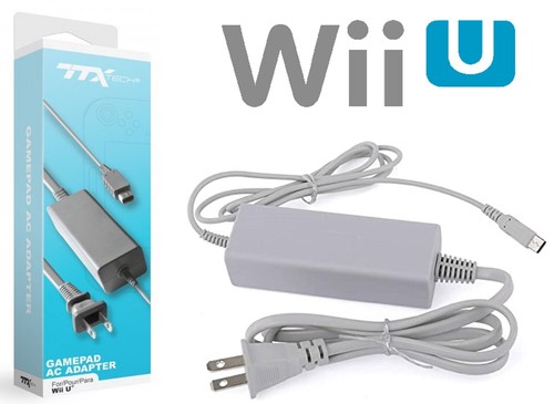 Per nintendo wii u gamepad - wii,