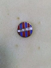 Sambenedettese S.S. distintivo 