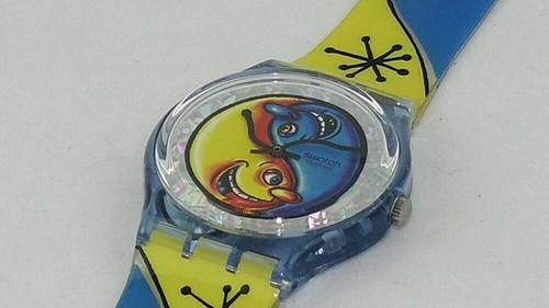 Swatch gent fiz zip serie - swatch-gent:, n'zip.