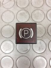 IVECO 95.14 (1988) 6.00 DIESEL 102KW INTERRUTTORE PULSANTE LEVA FRENO A MANO