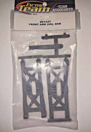 Team associated 91527 - team,