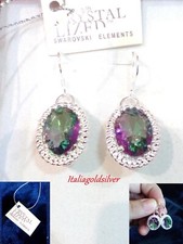 Orecchini Donna Pendenti