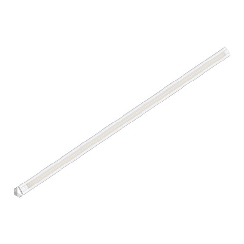 Luce led sottopensile - led,