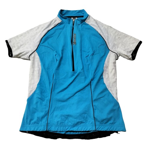 Maglia ciclismo vintage - ciclismo,
