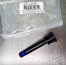 Cannondale 2021+ Scalpel 29 ferramenta supporto ammortizzatore superiore