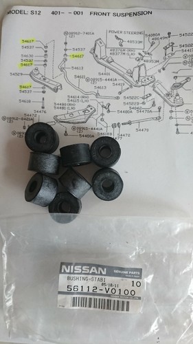 Nissan silvia s12 barra - nissan,