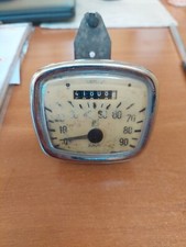 CONTACHILOMETRI  ORIGINALE