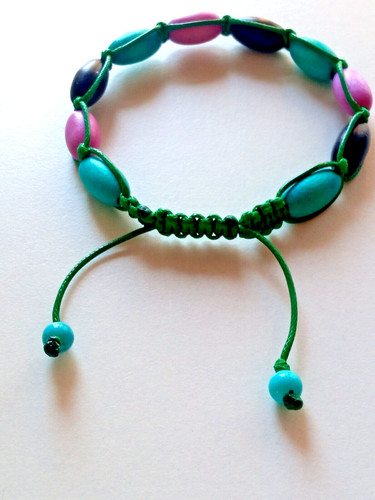Shamballa decina rosario