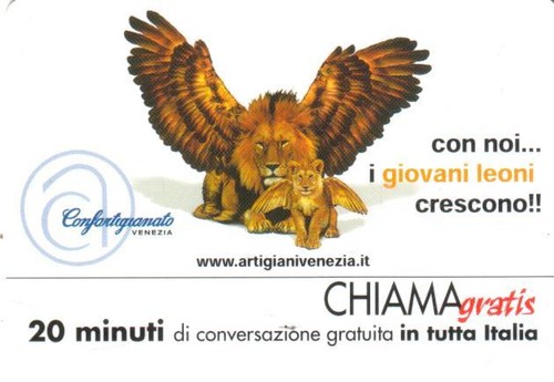 Chiamagratis confartigianato - -,