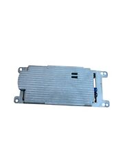 Centralina bluetooth bmw serie 7 xdrive f01 f02 740d 2008/2015 9244189-01