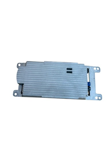 Centralina bluetooth bmw serie