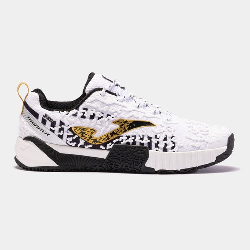 Scarpe uomo joma men - scarpe,