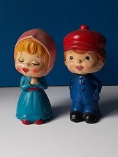 FINE QUALITY KK JAPAN DUE