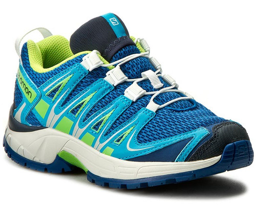 Salomon pro scarpe da - pro,