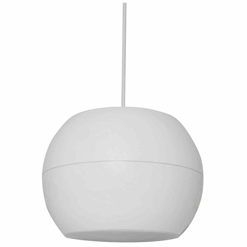 Adastra ps65 altoparlante a - ps65-w,