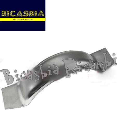 9272 rinforzo posteriore - rinforzo,