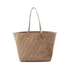 Borsa a mano FENDI LARGE ROLL