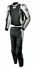 Bmw new men - moto, in
