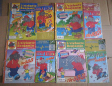 Lotto primi numeri il - lotto, "il