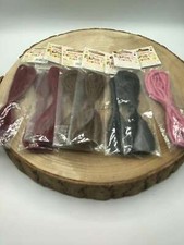 STOCK 8 PZ Gomitolo Feltro