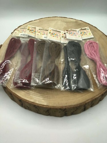 Stock gomitolo feltro - stock,
