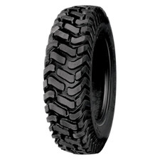 Gomme Ricostruite Ziarelli