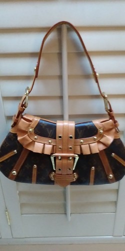 Louis vuitton lenore - louis,