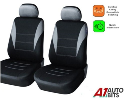 Copri sedili auto - copri,