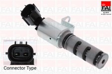 Fai autoparts ocv034 - fai, valvola