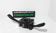 Devioluci AUDI TT 1 Serie