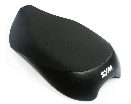 Panca nera sym mio hu05w - panca,