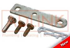 CERNIERA CALDAIA VAILLANT VU 182 E 186 E 226 E 242 E 282 E 088019 WAS 088015