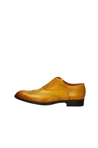 Scarpe derby inglese casual - scarpe,