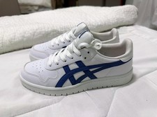 scarpe asics Taglia 38 EU 