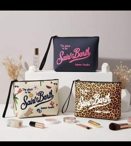 Pochette saint barth borsetta - pochette,