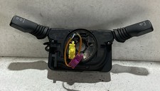 DEVIOLUCI PER OPEL Zafira B