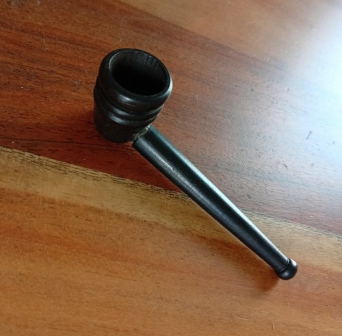 Handmade vintage wooden small - handmade,