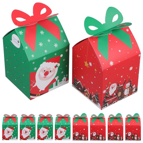 Pcs scatole per biscotti - scatole,