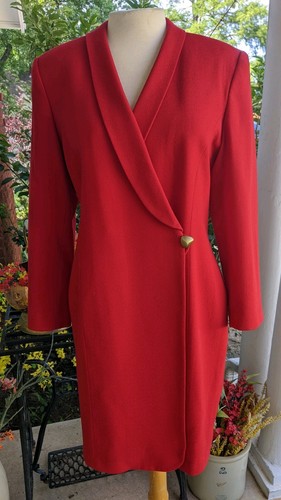 Blazer giacca hugo busati - hugo,