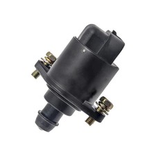Herko Idle Air Control Valve