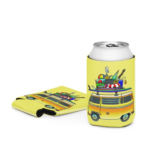 Rad bus kombi bulli - rad,
