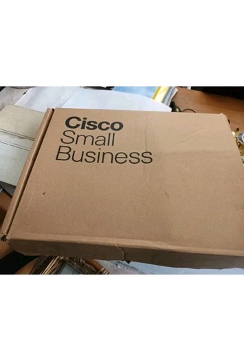 Telefono voip cisco - telefono,