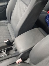 CENTRAL ARMREST / 1068855 FOR