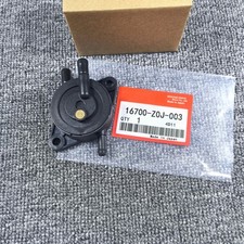 Kit pompa carburante OEM per