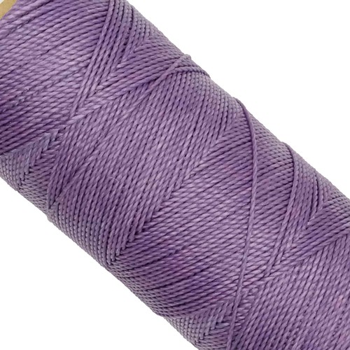 Rocchetto filo cerato 100g - rocchetto,