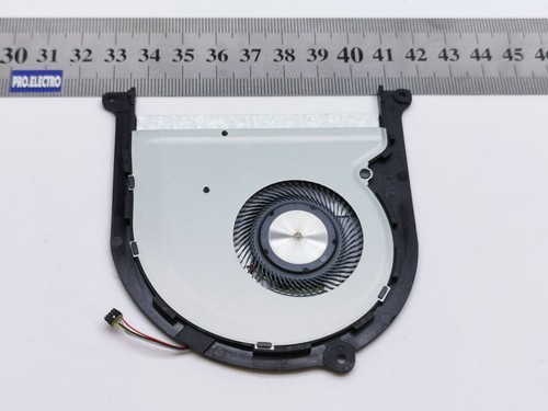 Ventilateur cpu fan - ventilateur, asus