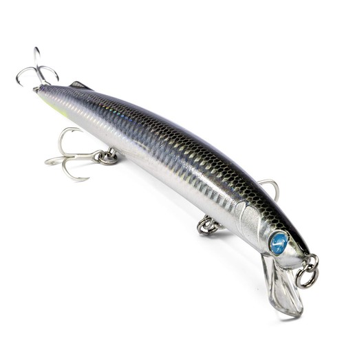 Seaspin mommotti 190 - seaspin, s