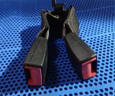 Attacco Cintura Sicurezza