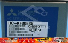 Mitsubishi HC-KFS053K